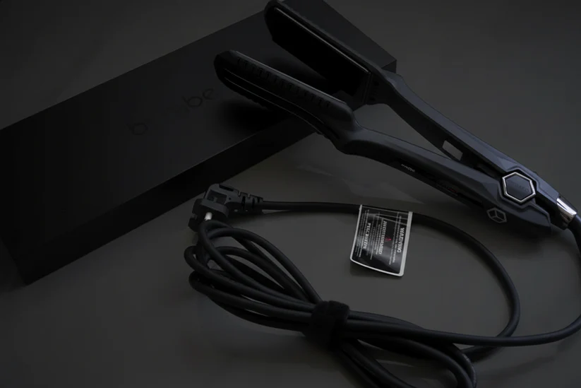 BUMBEE Dual Pico Infrared By CROC 1.6" - Image 4