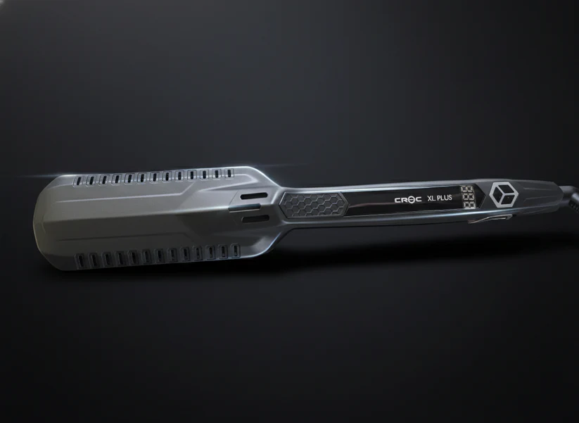 CROC XL Plus - Image 2