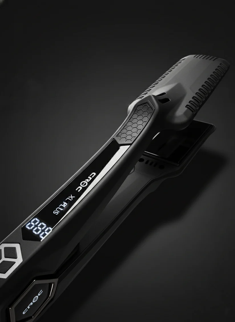 CROC XL Plus - Image 3