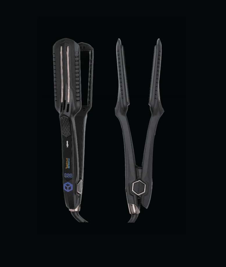 BUMBEE Dual Pico Infrared By CROC 1.6" - Image 5