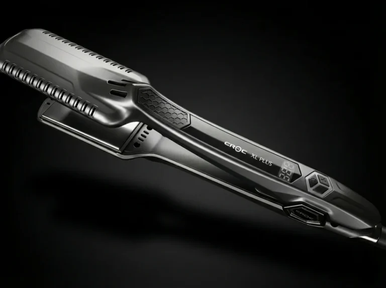 CROC XL Plus